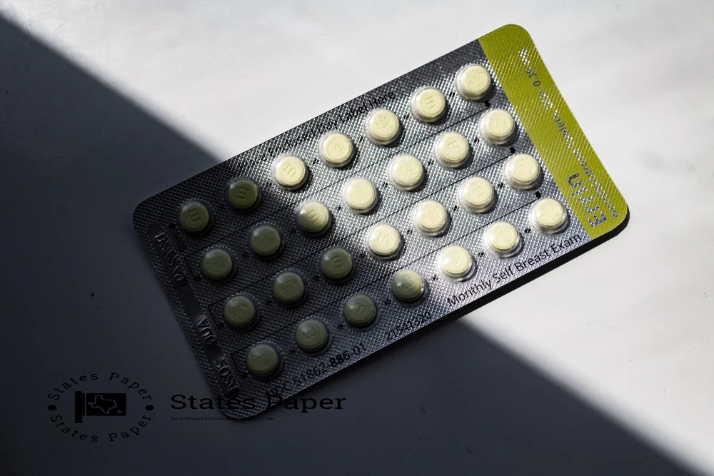 Cost of stocking birth control strains family planning clinics in some states